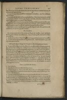 1611 - Pierre Chevalier - Trésor politique - BnF Tolbiac