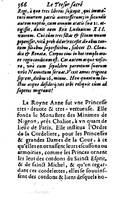 1646 - Jean Billaine - Trésor sacré ou inventaire des saintes reliques - BM Lyon