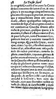 1646 - Jean Billaine - Trésor sacré ou inventaire des saintes reliques - BM Lyon