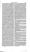 1629 - Veuve Nicolas Buon - Trésor du droit français (29620 T. 1) - BM Lyon