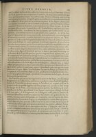 1611 - Pierre Chevalier - Trésor politique - BnF Tolbiac
