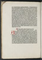 1482 [Antoine Caillaut] Trésor des humains BnF_Page_152.jpg