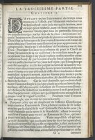 [1575c.] - s.n. - Le Livre des témoignages du Trésor caché au champ - BnF-Tolbiac