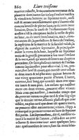 1585 - Jacques du Puis - Trésor des remèdes secrets pour les maladies des femmes - BnF