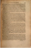 1608 - Thierry Rolin - Trésor politique - Augsbourg