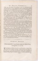 1634 - Zacharie Roman - Les Tables perpétuelles - BnF Arsenal