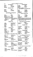 1629 - Veuve Nicolas Buon - Trésor du droit français (21754 T. 1) - BM Lyon