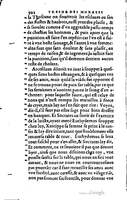 1578 - Jean Poupy - Trésor des morales de Plutarque - BSB Munich