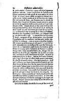 1610 - Paul Marceau - Trésor d’histoires admirables et mémorables - BSB Munich