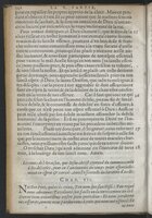 [1575c.] - s.n. - Le Livre des témoignages du Trésor caché au champ (vol. 2) - BnF-Tolbiac