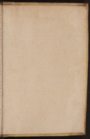 1626 - Joseph Bouillerot - Trésor de l’histoire générale de notre temps - BnF Arsenal