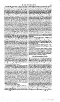 1629 - Veuve Nicolas Buon - Trésor du droit français (29620 T. 1) - BM Lyon