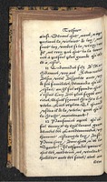 1560 - Hans de Laet - Trésor de vertu - Angers-archives