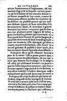 1578 - Jean Poupy - Trésor des morales de Plutarque - BSB Munich