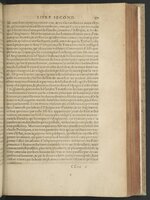 1608 - Nicolas Du Fossé - Trésor politique - BnF Tolbiac