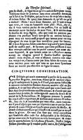 1637 - s.n. - Trésor spirituel des âmes religieuses - BM Lyon