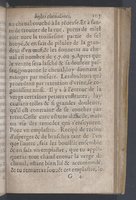1619 - Pierre Rigaud - Trésor des bêtes chevalines - BnF