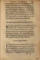 1572 Lucas Breyer Finances et Trésor de la plume française BNC Rome_Page_193.jpg