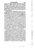 1620 - Samuel Crespin - Trésor d’histoires admirables et mémorables - BCU Lausanne