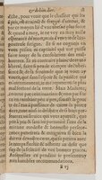 1600 - Nicolas Bonfons - Trésor d’amour - BnF Arsenal