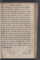1619 - Pierre Rigaud - Trésor des bêtes chevalines - BnF