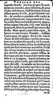 1611 - Raphaël du Petit Val - Trésor des récréations - Anvers Musée Plantin-Moretus