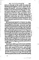 1578 - Jean Poupy - Trésor des morales de Plutarque - BSB Munich