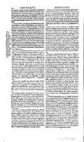 1629 - Veuve Nicolas Buon - Trésor du droit français (21754 T. 1) - BM Lyon