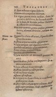 1612 - Dominicus Custos - Trésor des proverbes français  - Bibliopol-Olomuc