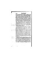 1587 - Jacques du Puis - Trésor des remèdes secrets pour les maladies des femmes - BnF