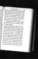 1571 - Robert Le Mangnier - Trésor des Amadis - Huntington Library
