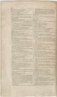 1606 - David Douceur - Trésor de la langue française - BnF