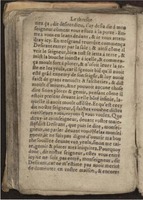 1569 - Jean Ruelle - Trésor de dévotion traitant de plusieurs belles vertus - Limbourg