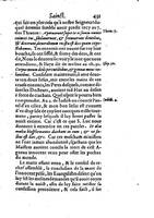 1607 - Nicolas Du Fossé - Trésor quadragésimal - T 02 - BM Lyon