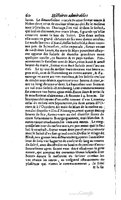 1610 - Paul Marceau - Trésor d’histoires admirables et mémorables - BSB Munich