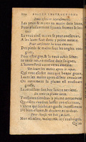 1614 - Barthélemy Vincent - Élite et Trésor des lettres missives - Bâle