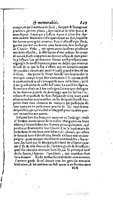 1610 - Paul Marceau - Trésor d’histoires admirables et mémorables - BSB Munich