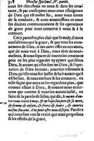 1635 - Sébastien Huré - Trésor spirituel contenant les obligations - BM Lyon