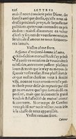 1597 - Jean Osmont - Trésor des secrétaires - Brno