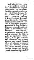 1646 - Jean Piot - Trésor inestimable de Saint-Joseph - BNC Rome