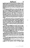1614 - Jean Richer - Trésor du nouveau style et protocole de la chancellerie de France - BSB Munich