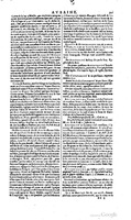 1629 - Veuve Nicolas Buon - Trésor du droit français (29620 T. 1) - BM Lyon