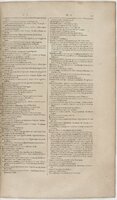 1606 - David Douceur - Trésor de la langue française - BnF