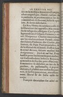 1603 - Galiot Corrozet - Trésor des histoires de France - BnF Tolbiac
