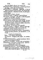 1655 - Augustin Courbé - Trésor de recherches et antiquités gauloises et françaises - BM Lyon