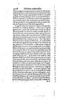 1610 - Paul Marceau - Trésor d’histoires admirables et mémorables - BSB Munich