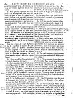 1595 Jean Besongne Vrai Trésor de la doctrine chrétienne BM Lyon_Page_292.jpg