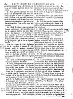 1660 [?] - Jean Besongne - Vrai Trésor de la doctrine chrétienne - BM Lyon