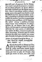 1560 - Jean d’Ogerolles et Gabriel Cotier Lyon - Trésor des Amadis - BSB Munich