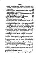 1607 - Nicolas Du Fossé - Trésor quadragésimal - T 02 - BM Lyon